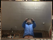 Large room board for sale  New York