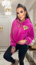 Lola bianka women for sale  BRIDGWATER