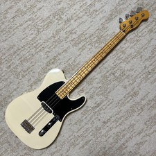 Used squier telecaster d'occasion  Expédié en Belgium