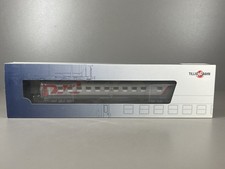 Tillig schlafwagen rzd gebraucht kaufen  Wolfegg