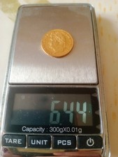 Francs louis philippe d'occasion  Bannalec