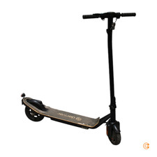 Denver scooter elektroroller gebraucht kaufen  Berlin