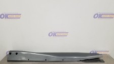 Gmc typhoon rocker for sale  Richland