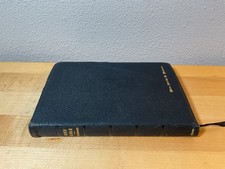 Oxford concordance kjv for sale  Portland
