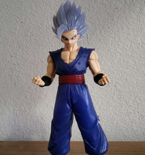 Dragon ball super for sale  Edgewood