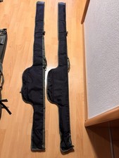 Rutenfutteral 12ft gebraucht kaufen  Lindenberg i.Allgäu