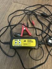 Aa4956 car battery for sale  OLDBURY
