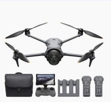 New stock dji d'occasion  Expédié en Belgium