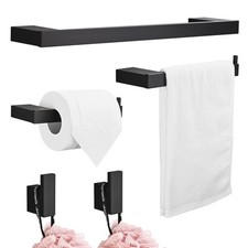Set accessori per usato  Italia