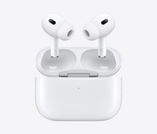 Apple airpodspro con usato  Castel Goffredo