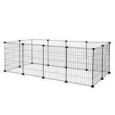 Ware lionto metall gebraucht kaufen  Kleve