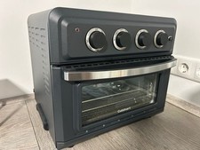 Cuisinart toa60e air gebraucht kaufen  Hofheim
