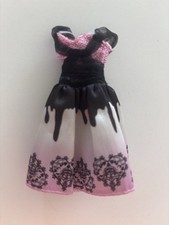 Monster high replacement for sale  Dewey