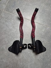 Triathlon lenker lenkeraufsatz gebraucht kaufen  Dormagen
