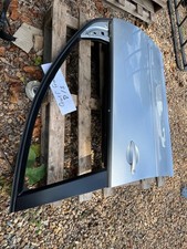 Golf mk5 drivers for sale  ANDOVER