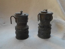 Old premier brass for sale  PLYMOUTH