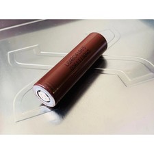 Battery inr18650c4 ion for sale  LINCOLN