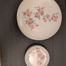 Vtg watertown lifetime for sale  South Lake Tahoe