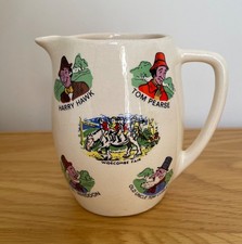 Vintage widecombe fair for sale  GREAT YARMOUTH