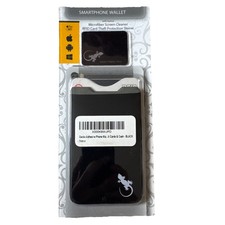 Gecko phone wallet for sale  BRISTOL
