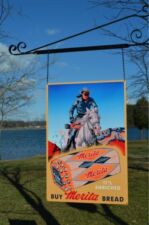 Old style merita for sale  Blairsville