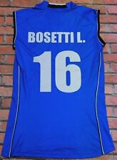 Italia italy bosetti usato  Ercolano