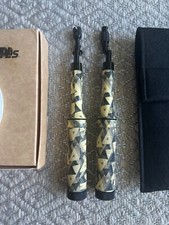 Velites jump rope for sale  Kissimmee