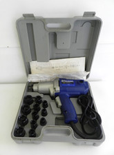 Kobalt 1075999 drive for sale  Gaithersburg