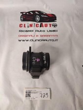 A0000943348 debimetro mercedes usato  Italia
