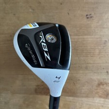Taylormade rbz stage for sale  Lakeland