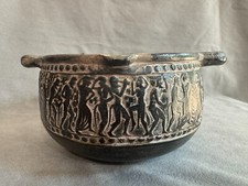 Handmade greek art for sale  Mount Airy