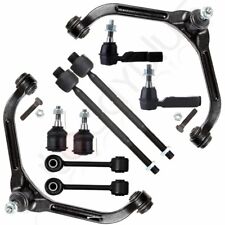 10pcs front upper for sale  Ontario