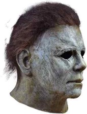 Michael myers deluxe usato Michael myers deluxe usato  Spedire a Italy
