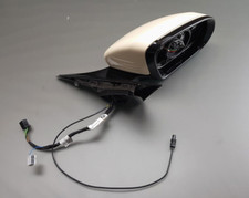 Riginal mercedes w213 gebraucht kaufen  Klosterlechfeld