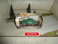 Nostalgie simca aronde d'occasion  Augny