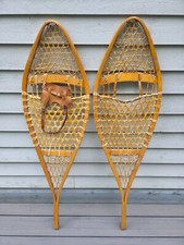 Vintage old wooden for sale  Newport