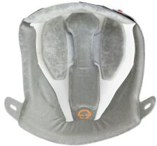 Schuberth kopfpolster pro gebraucht kaufen  Waldkirch