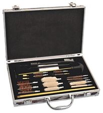 Kit pulizia per usato  Viterbo