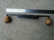 Old tool outil d'occasion  Clermont-en-Argonne