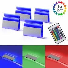 Clips rgb led d'occasion  France