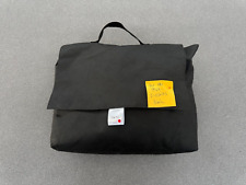 Specialised covers outlet for sale  SHIPLEY