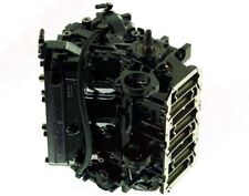 Remanufactured 150hp 2.5 for sale  ELY