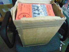 Bundle 200 non for sale  COWDENBEATH