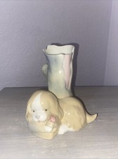 Collectable miquel requena for sale  CLACTON-ON-SEA