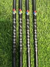 Project hzrdus black for sale  Mesa
