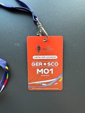 Sammler used ticket gebraucht kaufen  Töging a.Inn