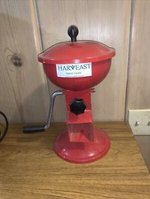 Harvest walnut nutcracker for sale  Sacramento