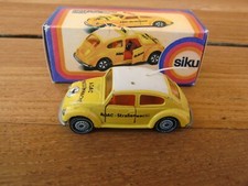Siku super serie gebraucht kaufen  Deutschland