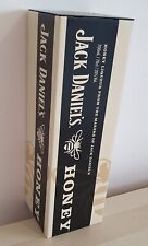 Jack daniel tennessee for sale  BURY ST. EDMUNDS