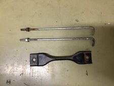 Civic battery hold for sale  Wilmington